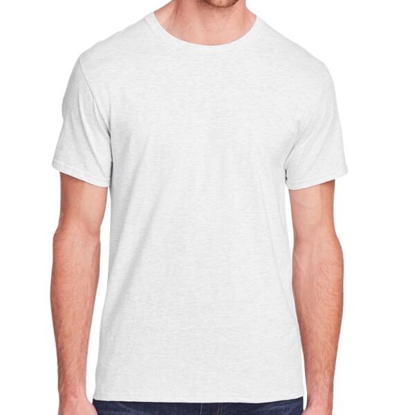 Adult ICONIC™ T-Shirt Thumbnail