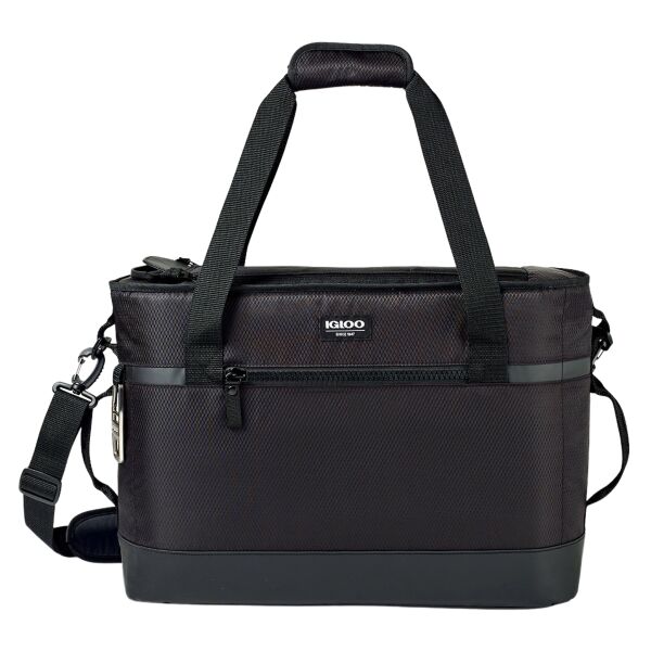 Maddox Xl Cooler Bag Thumbnail