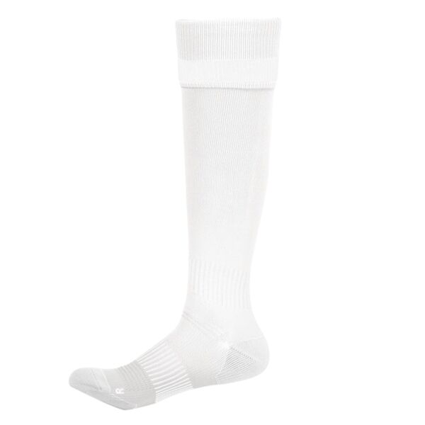 Impact+ Soccer Socks Thumbnail