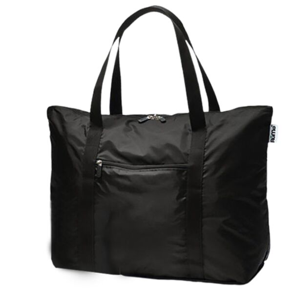 Rume C-Fold Travel Duffel Thumbnail