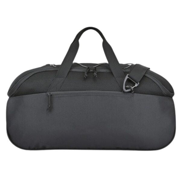 Revive Mesh Sport Duffel Thumbnail