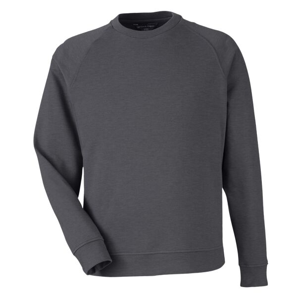 New Classics® Men's Charleston Pullover Thumbnail