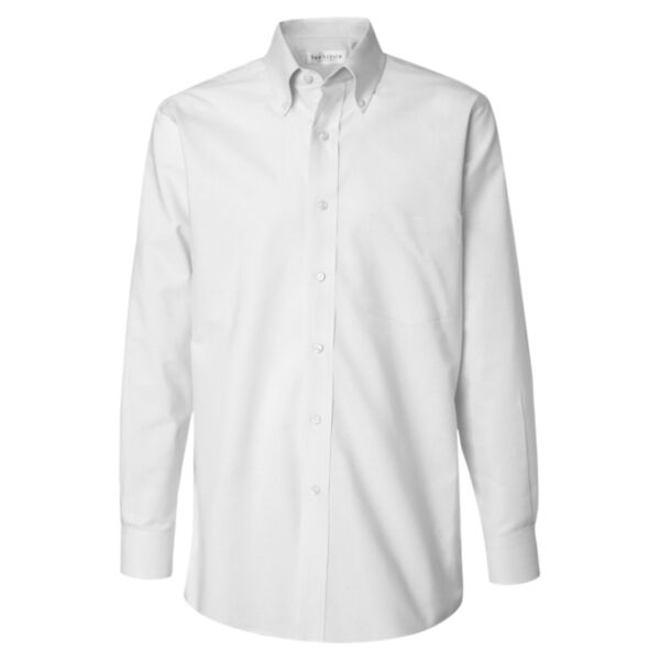 Pinpoint Oxford Shirt Thumbnail