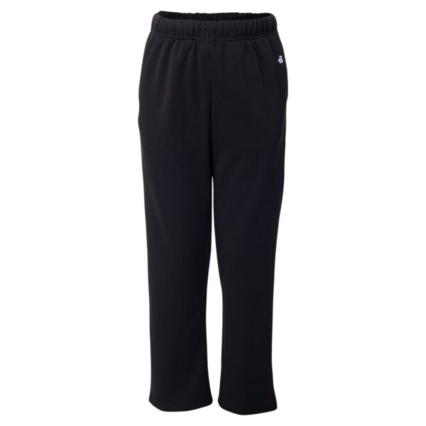 Youth BT5 Performance Fleece Sweatpants Thumbnail
